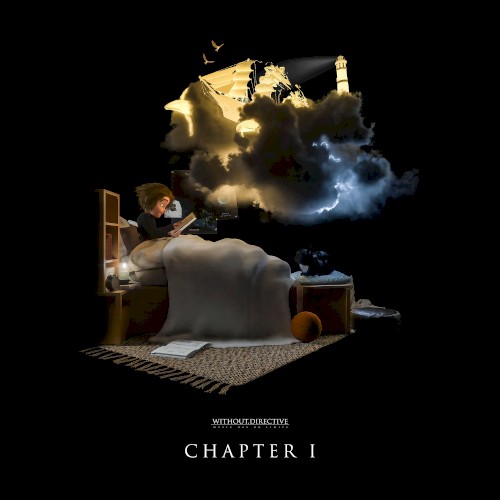 Chapter I
