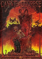 Centuries of Torment: The First 20 Years