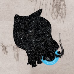 Sketches EP