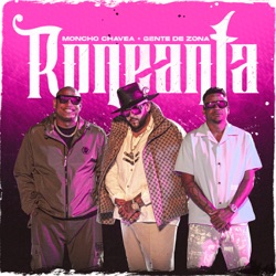Roneanta