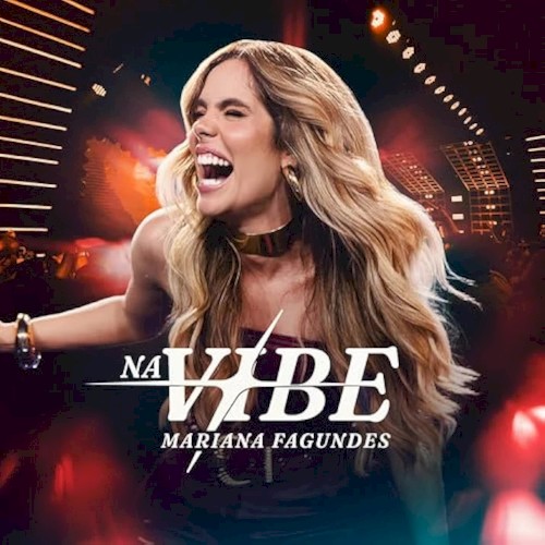 Na Vibe (Ao Vivo)