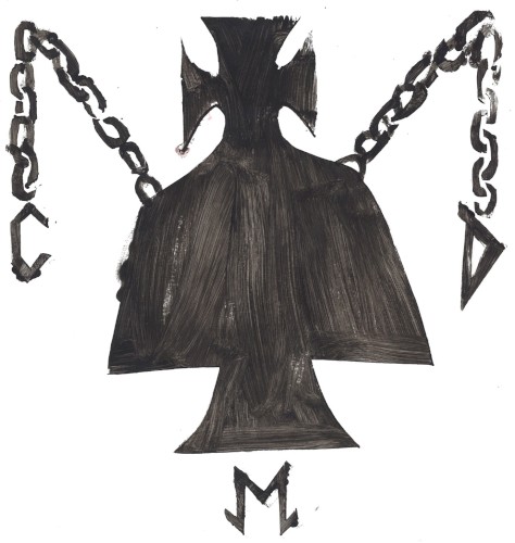 Malucos de Raiz