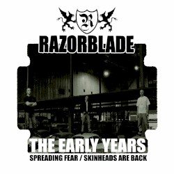 The Early Years