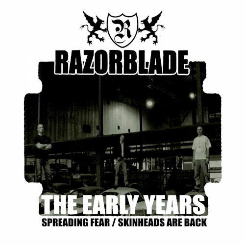 The Early Years