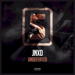 Undefeated