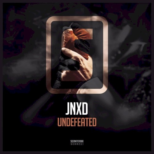 Undefeated