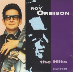 The Hits