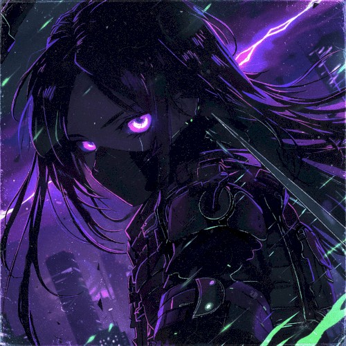 FRONTIER