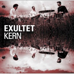 Kern