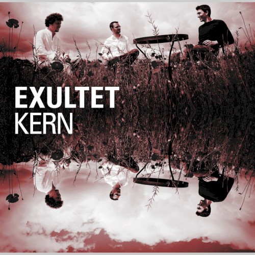Kern