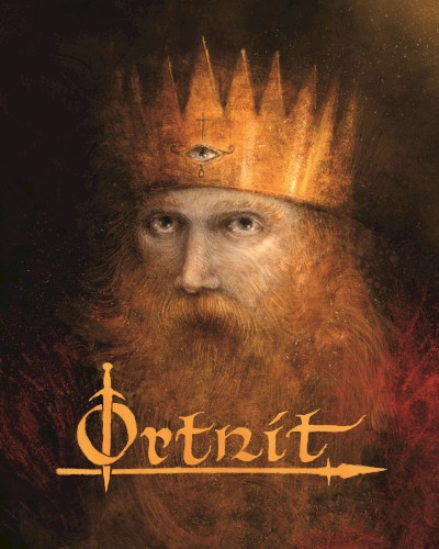 Letzte Fahrt