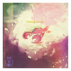 FISHING LEVELS