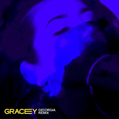 If You Loved Me (Georgia remix)