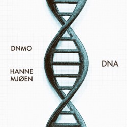 DNA