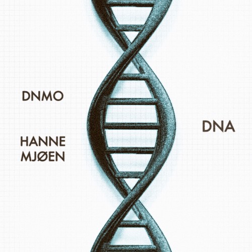 DNA