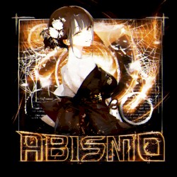 ABISMO