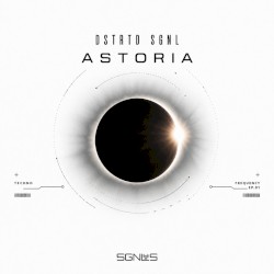 Astoria