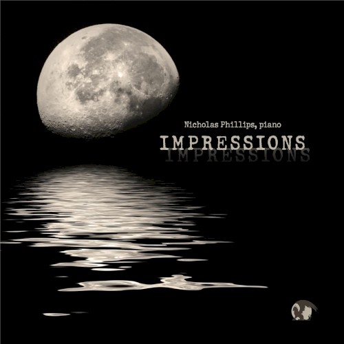 Impressions