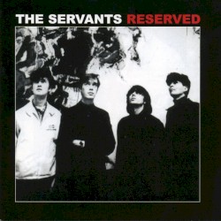 Reserved