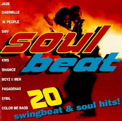 Soul Beat