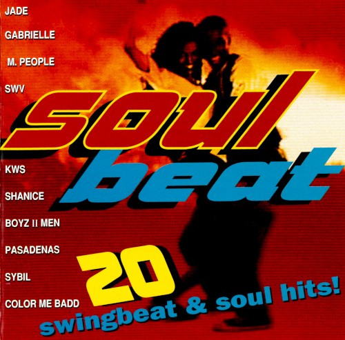 Soul Beat