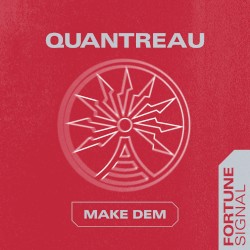 Make Dem