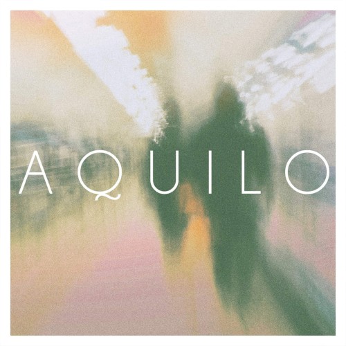 Aquilo EP