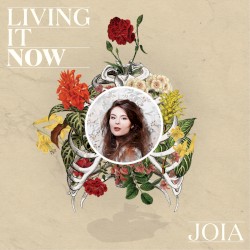 Living It Now