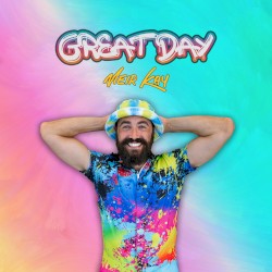 Great Day