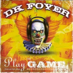 Play the Game