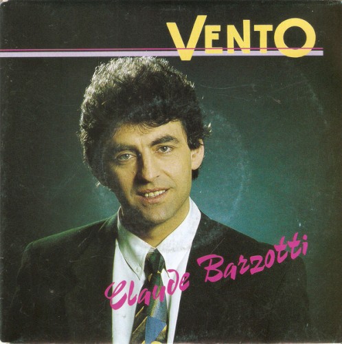 Vento