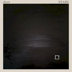 STARE