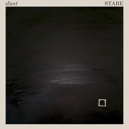 STARE