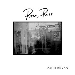 Rest, Rose