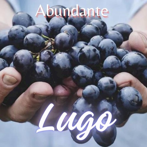 Abundante