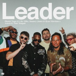 Leader