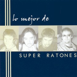 Lo mejor de Super Ratones