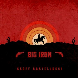 Big Iron