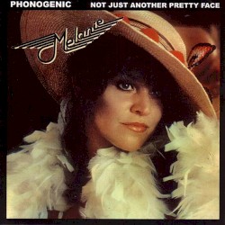 Phonogenic Not Just Another Pretty Face