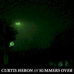 Summers Over