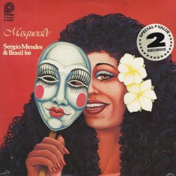 Masquerade