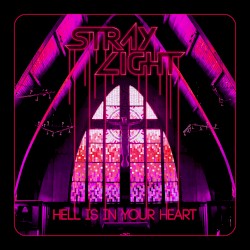 Hell Is in Your Heart