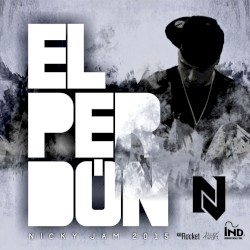 El perdón