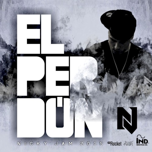 El perdón