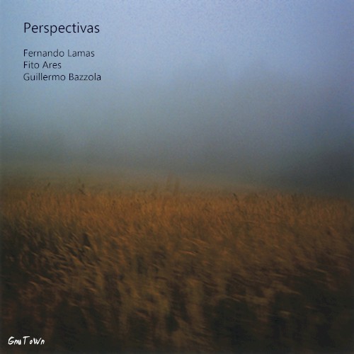 Perspectivas