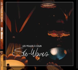 Ste-Waves