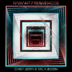 Radiant Frequencies