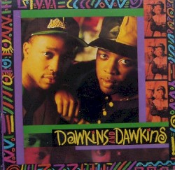 Dawkins And Dawkins