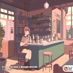 Expresso