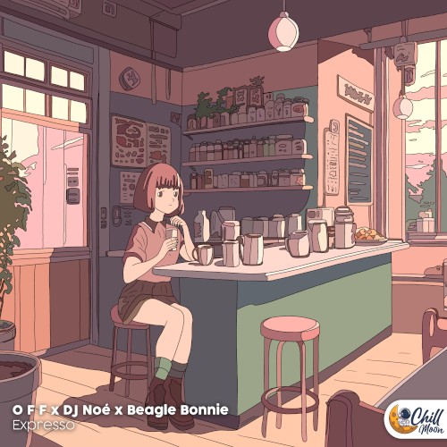 Expresso